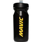 Mavic Bottles - Cap Soft 650ml